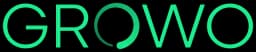 Growo